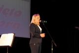 Zdjęcie:  style=