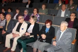 Zdjęcie:  style=