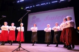 Zdjęcie:  style=