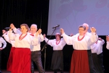 Zdjęcie:  style=
