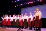 Zdjęcie:  style=