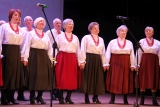 Zdjęcie:  style=