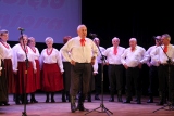 Zdjęcie:  style=