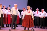 Zdjęcie:  style=