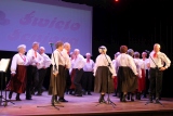 Zdjęcie:  style=