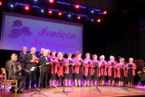 Zdjęcie:  style=
