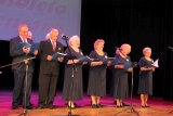 Zdjęcie:  style=