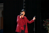 Zdjęcie:  style=