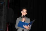 Zdjęcie:  style=