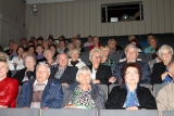 Zdjęcie:  style=