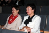 Zdjęcie:  style=