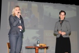 Zdjęcie:  style=