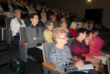 Zdjęcie:  style=