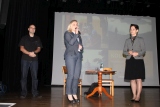 Zdjęcie:  style=