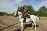 Zdjęcie:  style=