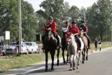 Zdjęcie:  style=