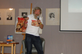 Zdjęcie:  style=