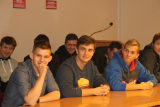 Zdjęcie:  style=