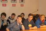 Zdjęcie:  style=