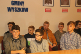 Zdjęcie:  style=