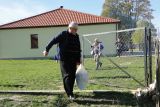 Zdjęcie:  style=