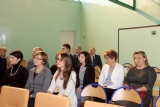 Zdjęcie:  style=