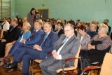 Zdjęcie:  style=