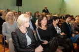 Zdjęcie:  style=