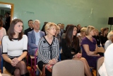 Zdjęcie:  style=