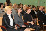 Zdjęcie:  style=