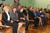 Zdjęcie:  style=