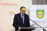 Zdjęcie:  style=