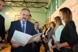 Zdjęcie:  style=