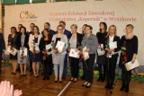 Zdjęcie:  style=