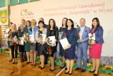 Zdjęcie:  style=