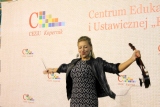 Zdjęcie:  style=