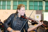 Zdjęcie:  style=