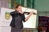 Zdjęcie:  style=