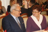 Zdjęcie:  style=