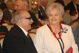 Zdjęcie:  style=