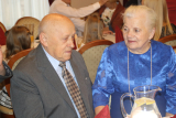 Zdjęcie:  style=