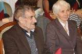 Zdjęcie:  style=