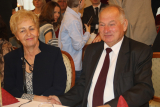 Zdjęcie:  style=