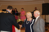 Zdjęcie:  style=