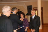 Zdjęcie:  style=