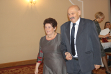 Zdjęcie:  style=