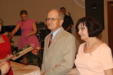 Zdjęcie:  style=