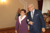 Zdjęcie:  style=