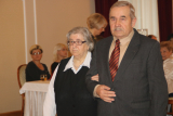 Zdjęcie:  style=