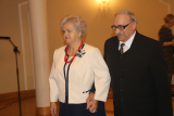 Zdjęcie:  style=